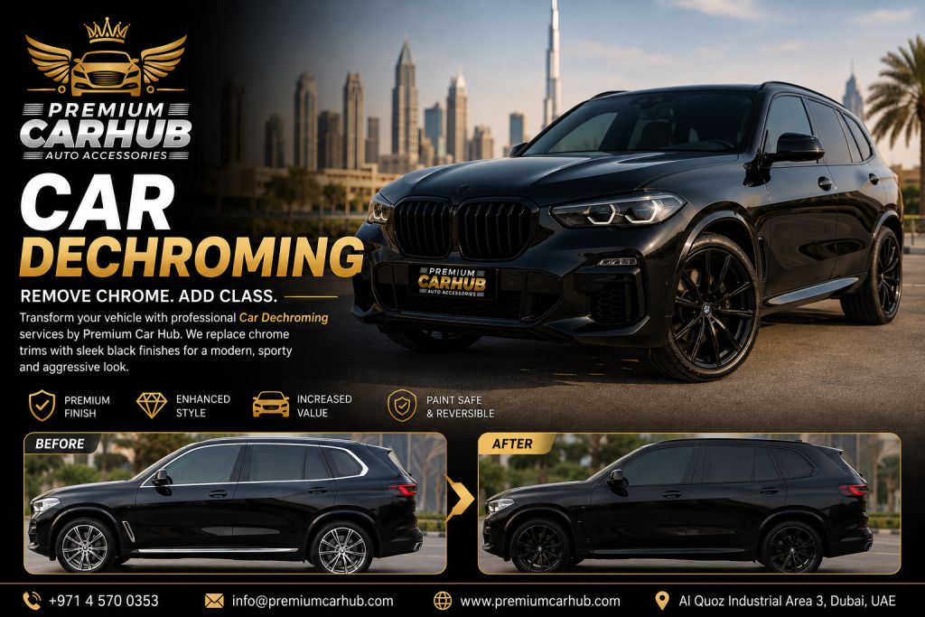 Car-customization-Dubai