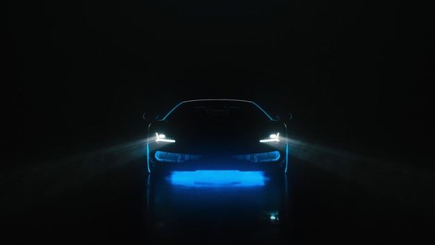 Best RGB Underglow Kits for Premium Cars