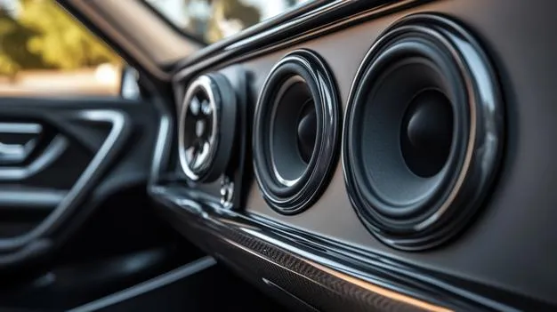 Best Audio Setup