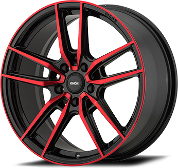 why choose us why choose us