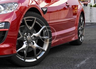 How to choose the right tires for your car