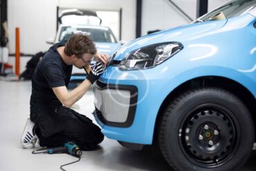 How to diagnose common car problems