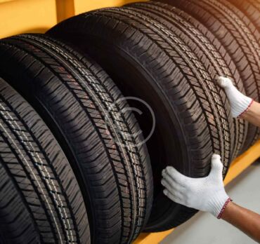 Expert seasonal tire maintenance tips