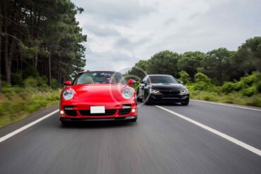 Top 10 car detailing tips for beginners
