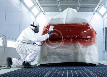 When to take your car to the repair shop