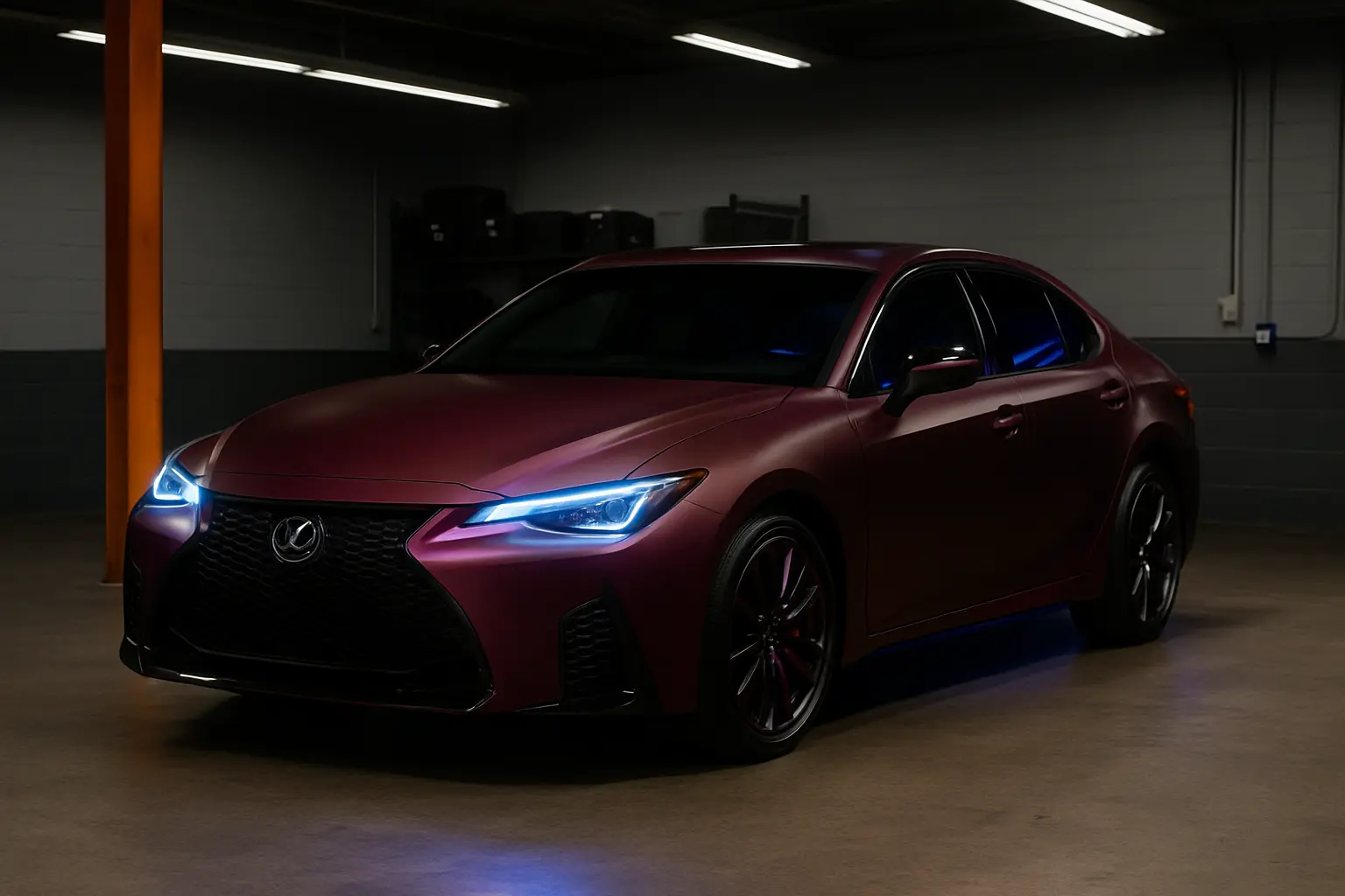 car-transformation-after